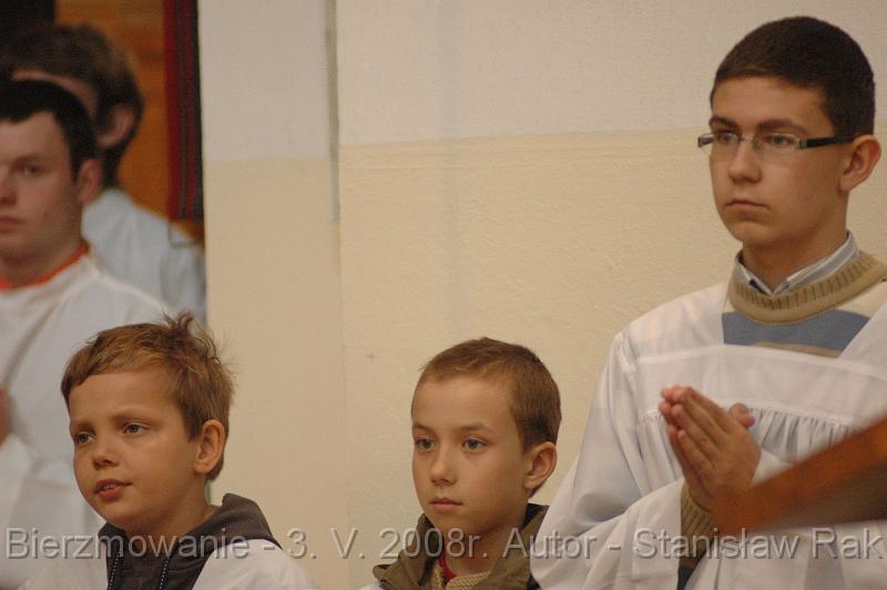 DSC_0050 [1600x1200].JPG